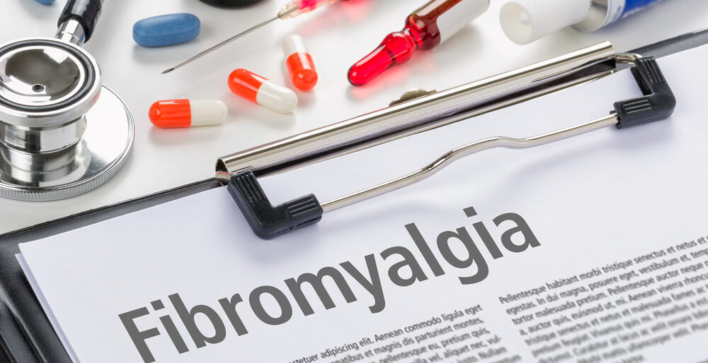 treating fibromyalgia