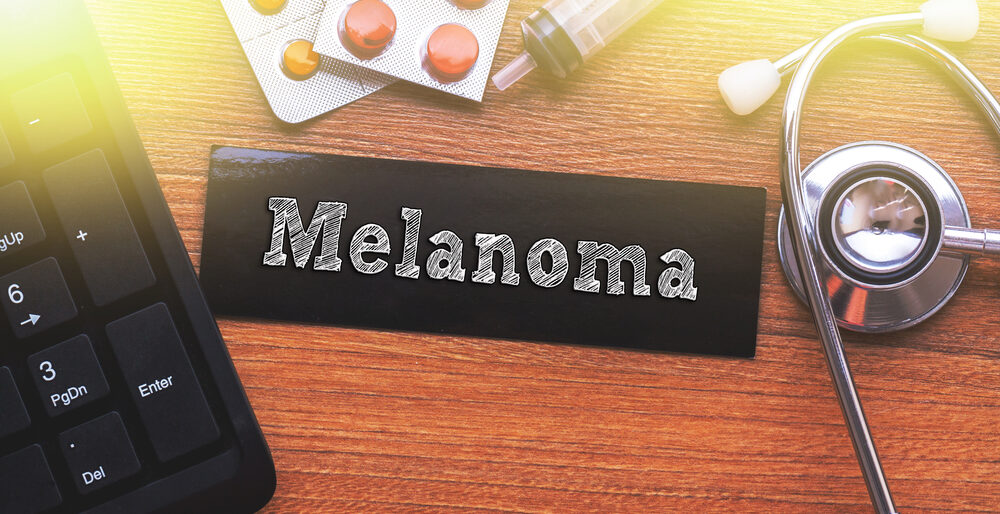 Melanoma Screening and Diagnosis