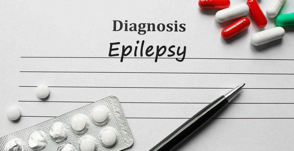 Epilepsy 5 Common Signs and Symptoms