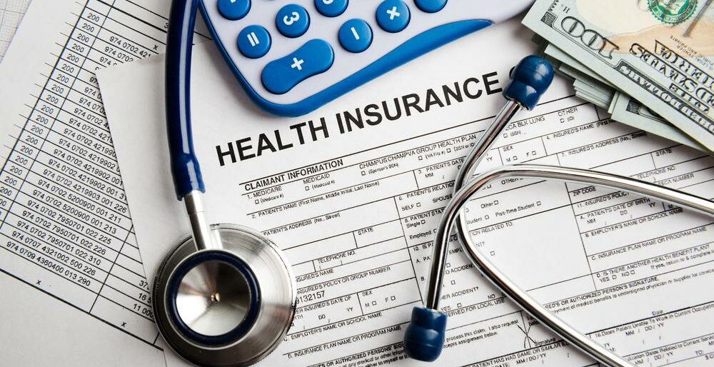 Health Insurance and Pre-existing Conditions