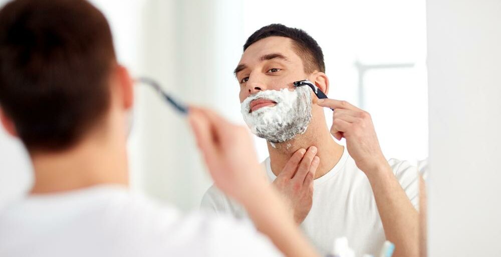 How to Improve your Shave with a Disposable Razor