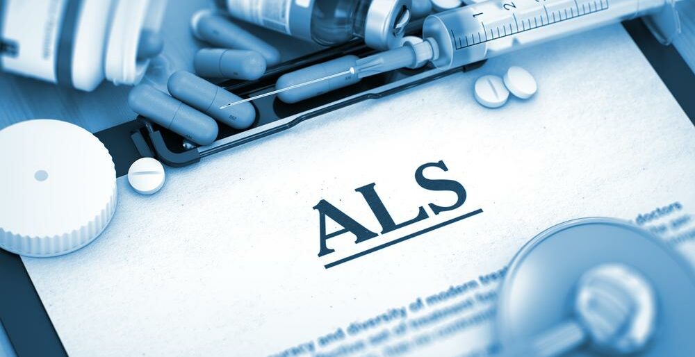 Risk Factors of ALS